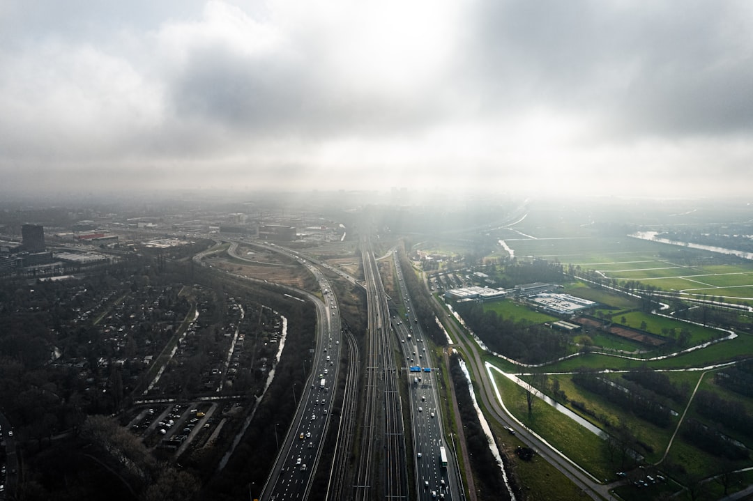Vergelijking van autoverzekeringen